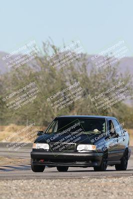 media/Nov-23-2025-Speed Ventures (Sun) [[88f20b6e61]]/5-Purple Group/Session 1 Turn 3/